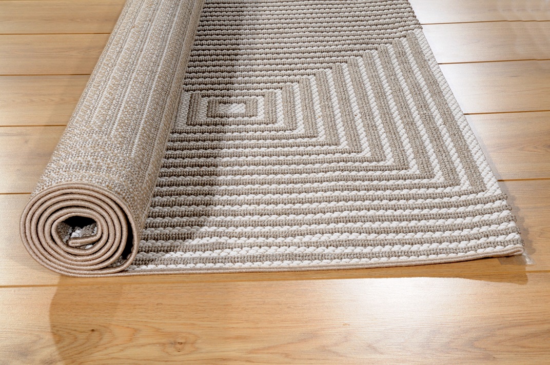 MIRA 140X200 ΤΑΠ. Ρ.Ρ. 